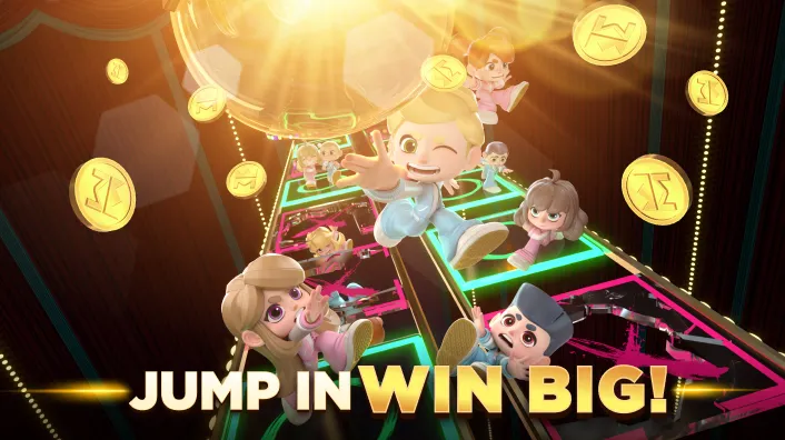 Sports Betting Guide