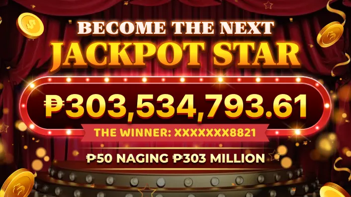 Winning Strategies for Online Slots