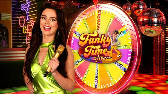People enjoying online casino games