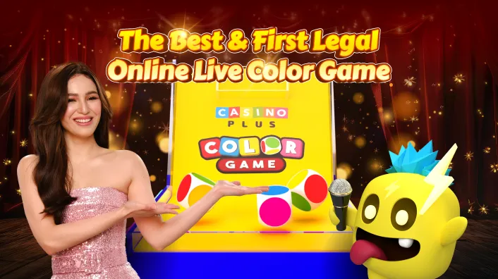 Fishing Games