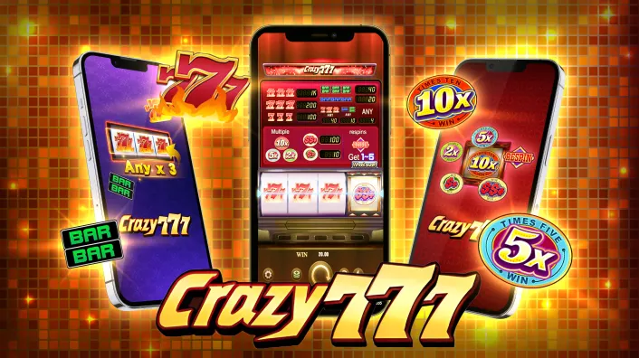 Fast Payment Methods